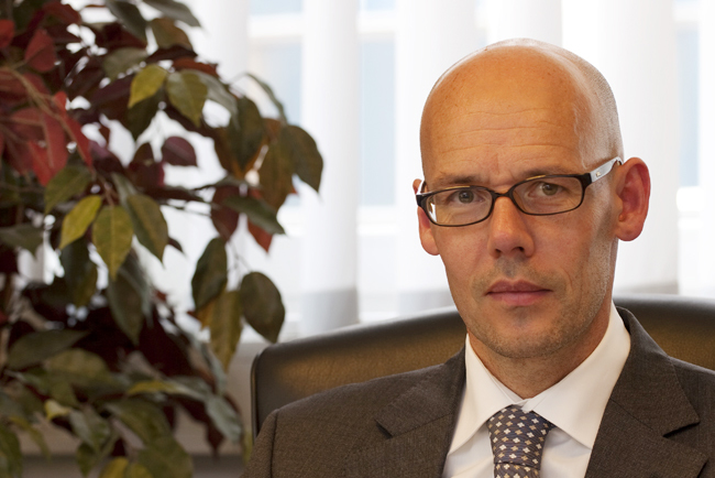 Matthias Tippelt