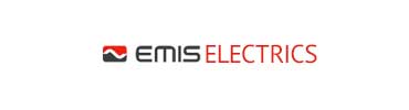 EMIS Electrics Logo