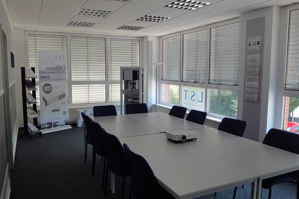 Konferenzraum