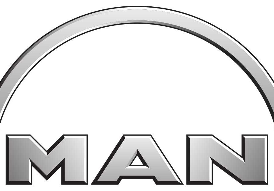 MAN OG