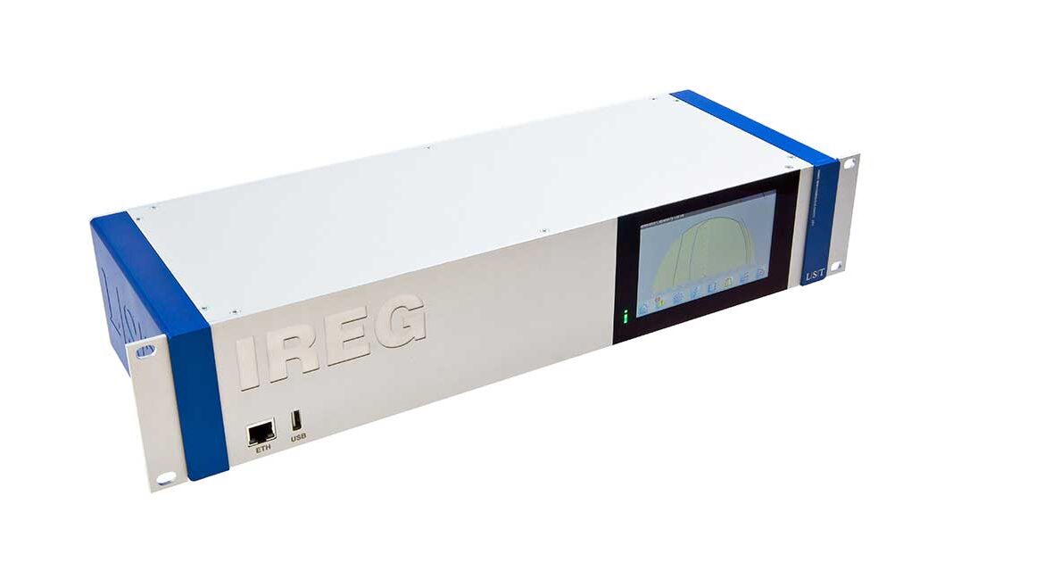 IREG-AVR OG Image