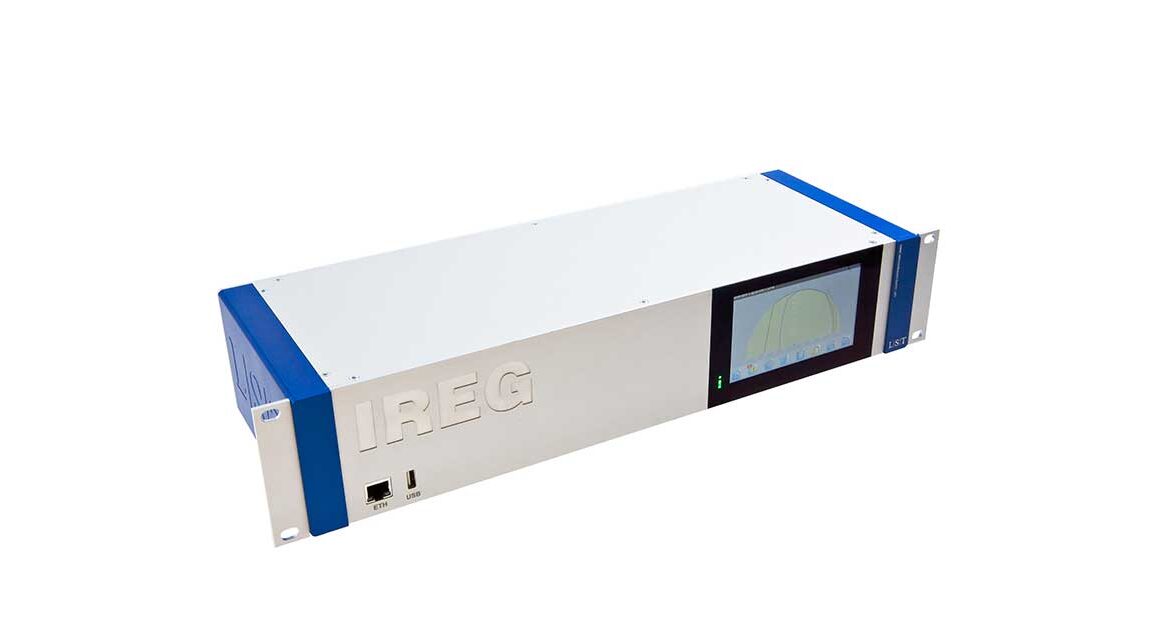 IREG-AVR OG Image