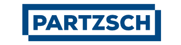 Partzsch Logo